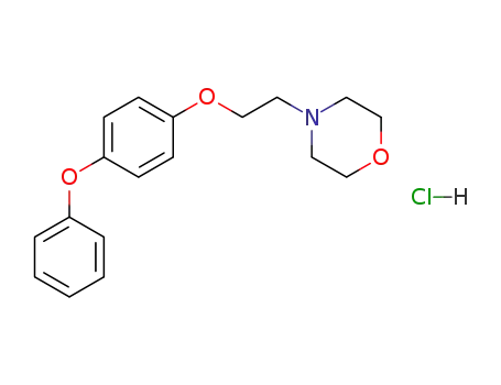 Molecular Structure of 5753-43-5 (2-(3,3-dimethyl-3,4-dihydroisoquinolin-1-yl)-4-methylpentanamide)