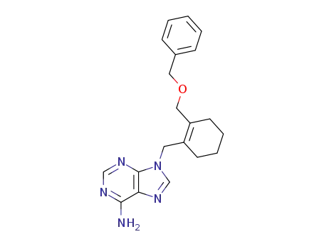294868-80-7 Structure