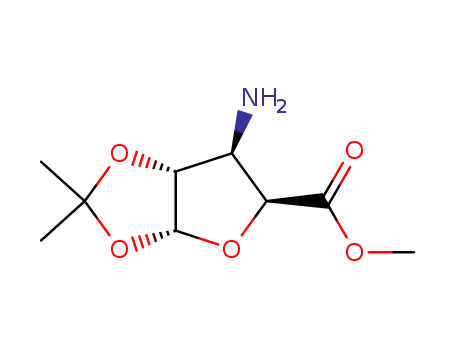 800379-24-2 Structure