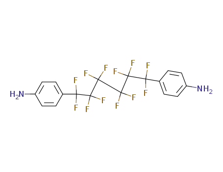 1092383-65-7