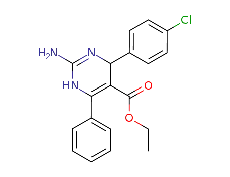 188820-26-0 Structure