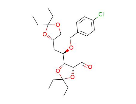 1147395-15-0