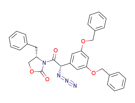 312328-67-9 Structure