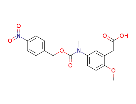 287119-99-7 Structure