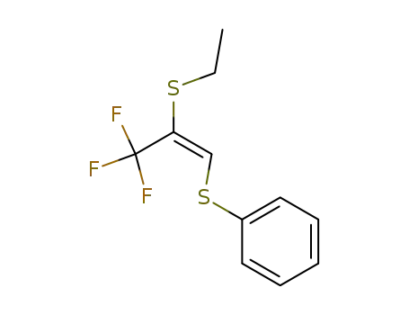 261358-29-6