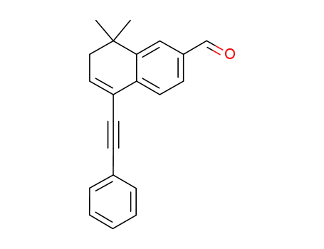 1178898-36-6
