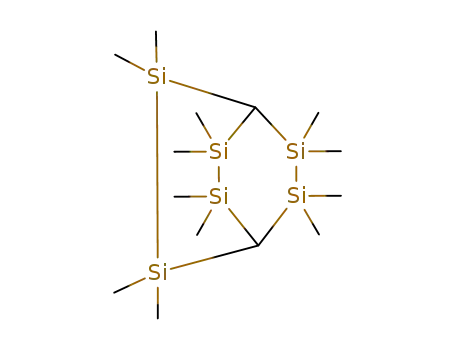 218932-30-0 Structure