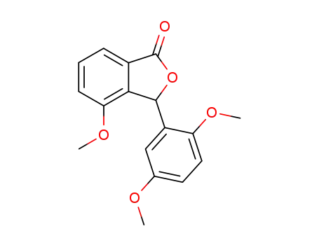 71138-87-9 Structure