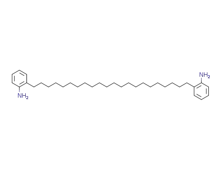 245752-12-9