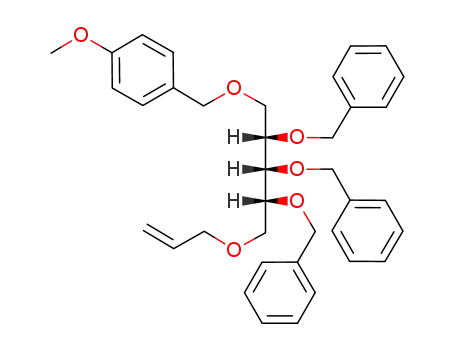 230620-30-1 Structure