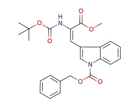 1155374-01-8