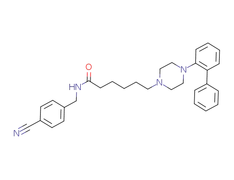 1052147-86-0 Structure
