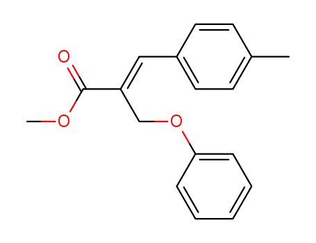 213999-90-7 Structure
