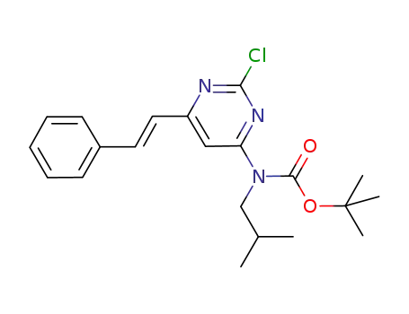 1067679-06-4 Structure