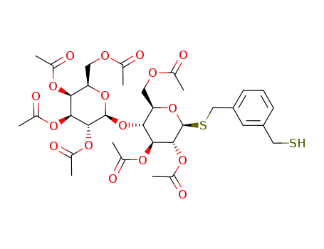 211676-81-2