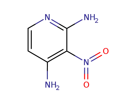 24501-21-1 Structure