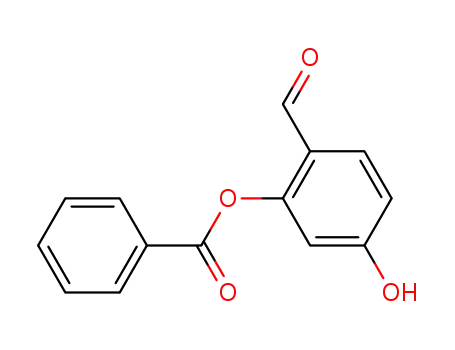 106737-92-2 Structure