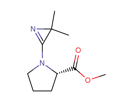 177747-22-7 Structure