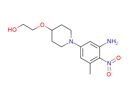 1056877-76-9 Structure