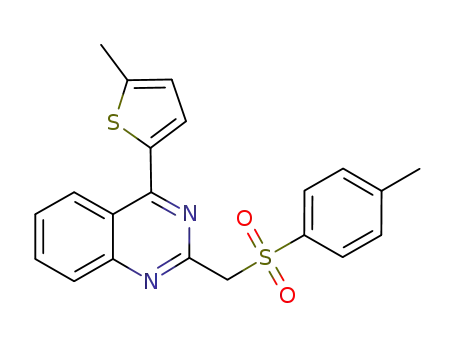 1189330-06-0 Structure