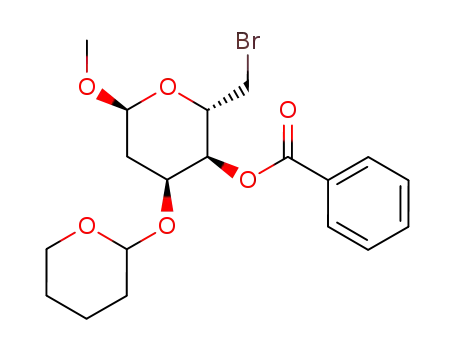 98292-07-0