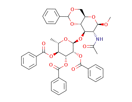 311778-92-4 Structure