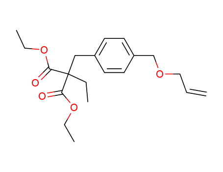 350671-27-1 Structure