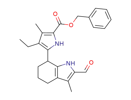 201665-66-9