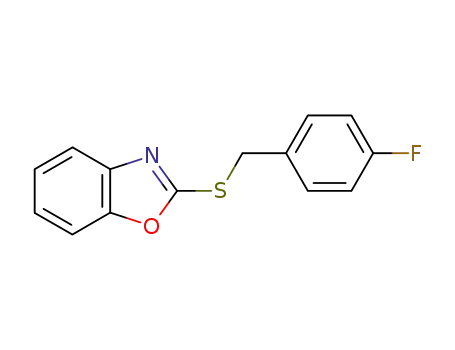 5-シクロヘキシル-1-ペンテン