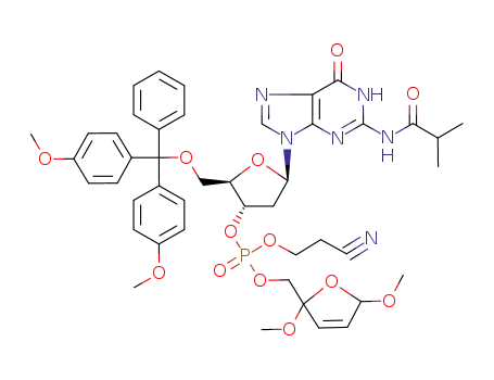 249632-05-1 Structure