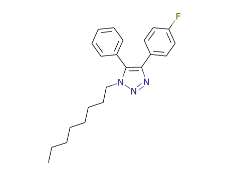 1144506-58-0