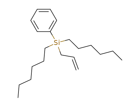 283157-77-7