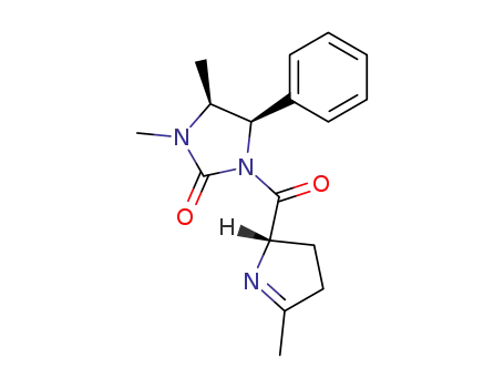 307304-58-1 Structure