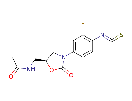181997-32-0 Structure
