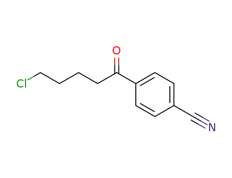 210962-46-2 Structure