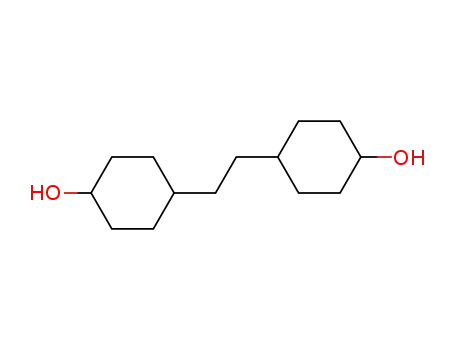 29917-39-3 Structure