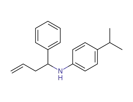 1174521-36-8