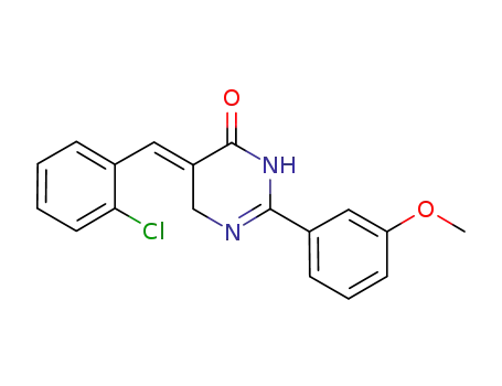 1189520-14-6 Structure