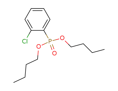 118559-24-3