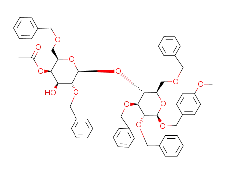 210347-93-6 Structure