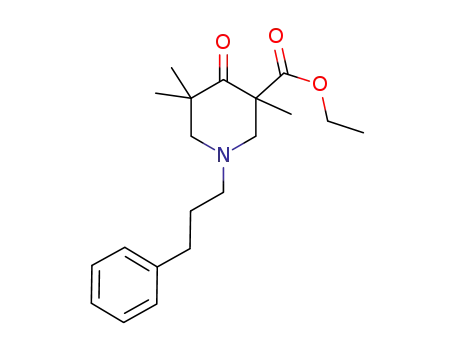 1093429-72-1 Structure