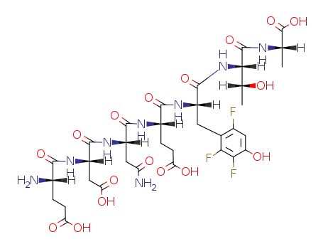 197972-09-1 Structure