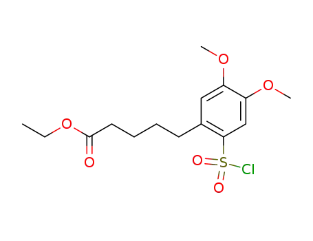 220396-70-3 Structure