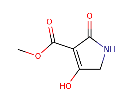 37772-85-3 Structure