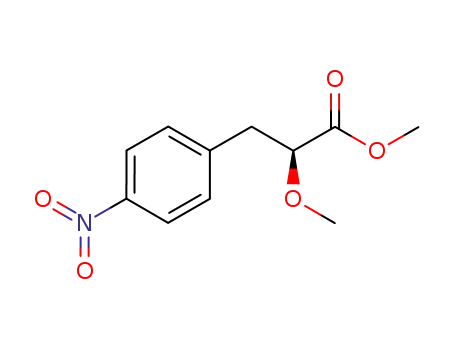 1021692-54-5 Structure