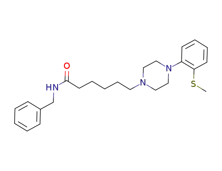 1052401-86-1 Structure