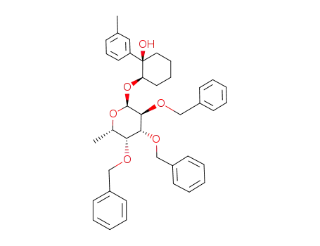 206053-69-2 Structure