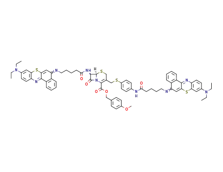 1155712-62-1