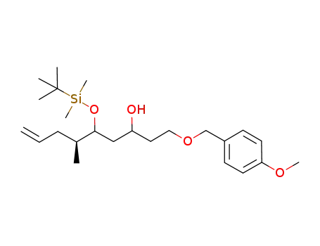 C<sub>24</sub>H<sub>42</sub>O<sub>4</sub>Si