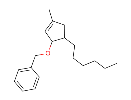 1162672-72-1